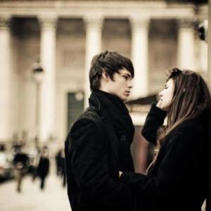 527900_198006146997724_1964328347_n