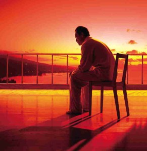 a_Ken_Watanabe_Sunset_in_MEMORIES_OF_TOMORROW___Yoshikazu_Kato-ROAR