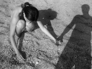 3556885224_f365769887_b-600x450