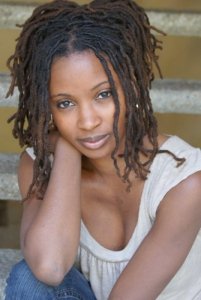 Contemplating-Black-Woman