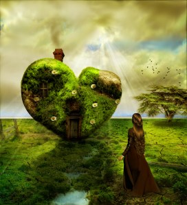 heart_of_stone_by_ditney-d542i6i