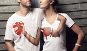 pain_in_love_jpg_480_480_0_64000_0_1_0