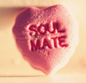 soul mate1