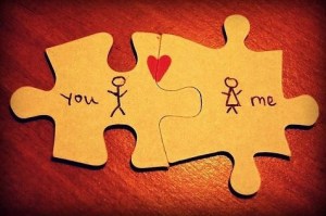 I-wrote-your-name-in-my-heartEDIT