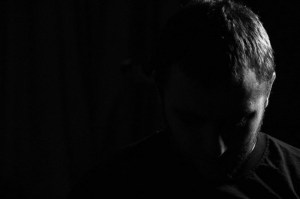 sad-man-black-white-photo 02