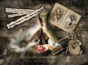 scrapbook-memories-note