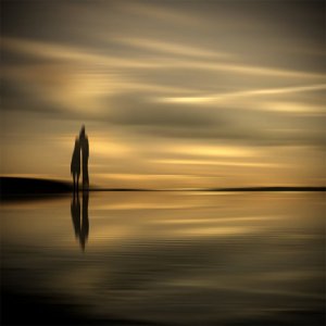 you_and_me_together_by_latoday-d34iotw