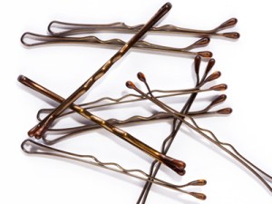 Bobby-Pins-400x300
