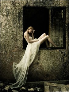 forgotten_fairytales_by_zemotion-dyrnf2s