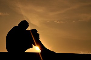 4442030983_5126d36a3c_z