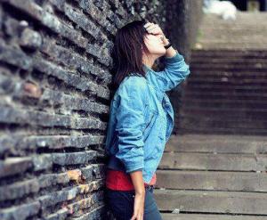 532211_425768004126230_492988221_n