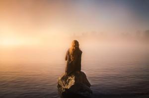 643942_491919024172896_1590492269_n