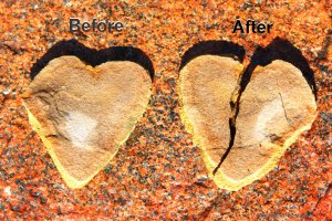 a_heart_of_stone_can_be_broken_by_keswickpinhead-d4b9mty