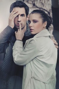 saying-i-love-you-300