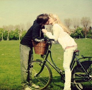 tumblr_kt4372LkQm1qa9cjgo1_500