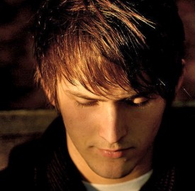 120620-Fran-Lost-275x270