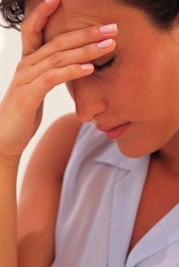 200344279-001_preview