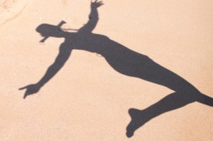 Shadow-Woman-Beach__71025-480x318