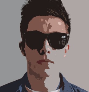 130959e86d5a596aca1747ea8b56bb2b