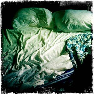 7718045864_d879ff98be_z