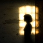 ghost-stories-visits-from-the-deceased_1