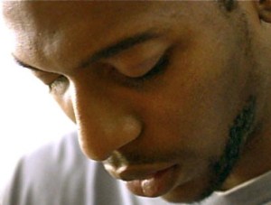 Sad-Black-man-gallery