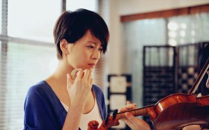 The-Allure-of-Tears-2011-Movie-Image