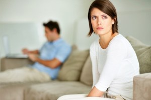 unhappy-wife1