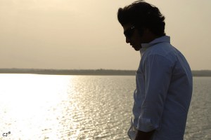 3612590245_cd0fa38963_z