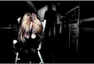 art80529_blg_kvinnomisshandel_56970359