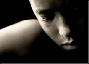 Disappointment_thumb[1]