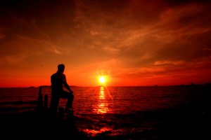 6927100118_2a71753026_h