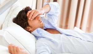 A9C9492B9E82105AC7B615E9DA20