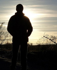 in the light no border