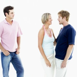 0606-guy-jealous-of-couple_sm