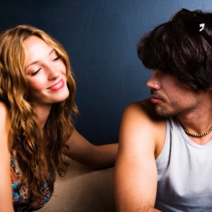 1322254575_why-youre-just-friends_6