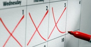 calendar-crossed-off-477x2501