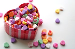 candy-hearts