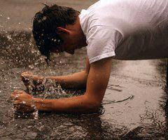 Heart Broken Sad Quotes wallpaper