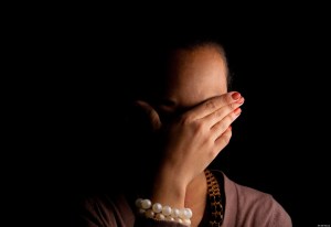 o-ON-BETRAYAL-facebook