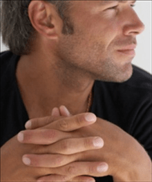 711-Contemplative%20Man_220w_tn