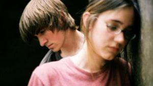 how-to-survive-a-break-up-2_WidePlayer