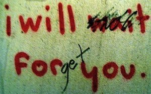 i-will-forget-you