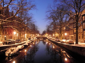 8404738766_1a748181c5_z