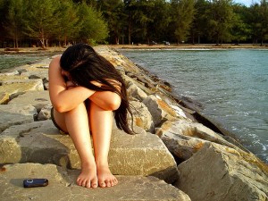 2937572975_197c3f1e3c_z