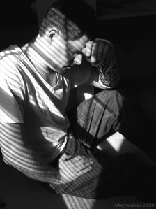 Broken_Man____by_PavSys