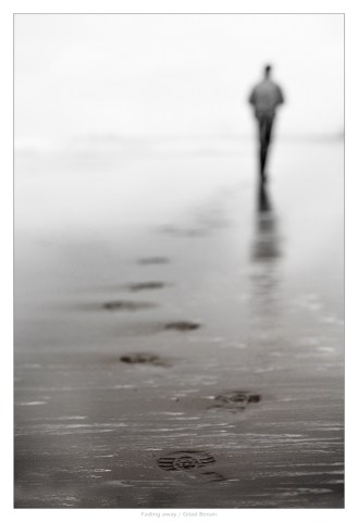 fading_away_by_gilad