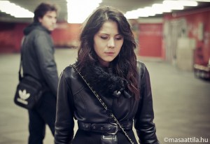 how-to-get-over-break-up