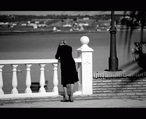 Regret%20Breaking%20up