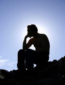 185391_243240475710068_239564279411021_849891_45164_n